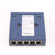Netgear ProSafe 5-Port Gigabit Ethernet ...: Picture 5 thumbnail