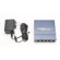 Netgear ProSafe 5-Port Gigabit Ethernet ...: Picture 1 thumbnail