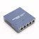 Netgear ProSafe 5-Port Gigabit Ethernet ...: Picture 2 thumbnail
