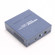 Netgear ProSafe 5-Port Gigabit Ethernet ...: Picture 3 thumbnail