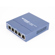 Netgear ProSafe 5-Port Gigabit Ethernet ...: Picture 2 thumbnail