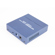 Netgear ProSafe 5-Port Gigabit Ethernet ...: Picture 3 thumbnail