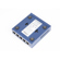 Netgear ProSafe 5-Port Gigabit Ethernet ...: Picture 4 thumbnail