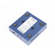 Netgear ProSafe 5-Port Gigabit Ethernet ...: Picture 5 thumbnail