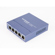 Netgear ProSafe 5-Port Gigabit Ethernet ...: Picture 2 thumbnail