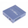 Netgear ProSafe 5-Port Gigabit Ethernet ...: Picture 3 thumbnail
