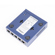 Netgear ProSafe 5-Port Gigabit Ethernet ...: Picture 4 thumbnail