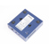 Netgear ProSafe 5-Port Gigabit Ethernet ...: Picture 5 thumbnail