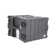 Gator Cases G-PRO-U-19: Picture 1 thumbnail