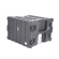 Gator Cases G-PRO-U-19: Picture 2 thumbnail