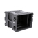 Gator Cases G-PRO-U-19: Picture 3 thumbnail