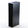 Klipsch RP-8060FA II 6.5" 600W 2-Way Dol...: Picture 1 thumbnail