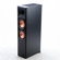 Klipsch RP-8060FA II 6.5" 600W 2-Way Dol...: Picture 2 thumbnail