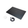 Apple MacBook Air 15.3" with M3 Chip (Ea...: Picture 1 thumbnail