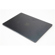 Apple MacBook Air 15.3" with M3 Chip (Ea...: Picture 2 thumbnail