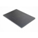 Apple MacBook Air 15.3" with M3 Chip (Ea...: Picture 3 thumbnail