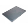 Apple MacBook Air 15.3" with M3 Chip (Ea...: Picture 4 thumbnail
