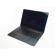 Apple MacBook Air 15.3" with M3 Chip (Ea...: Picture 5 thumbnail