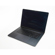 Apple MacBook Air 15.3" with M3 Chip (Ea...: Picture 6 thumbnail
