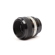 Nikon 55mm f3.5 Micro-Nikkor Macro non-A...: Picture 2 thumbnail