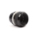 Nikon 55mm f3.5 Micro-Nikkor Macro non-A...: Picture 3 thumbnail