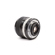 Nikon 55mm f3.5 Micro-Nikkor Macro non-A...: Picture 5 thumbnail
