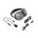 AUDEZE Maxwell: Picture 1 thumbnail