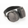 AUDEZE Maxwell: Picture 2 thumbnail