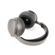 AUDEZE Maxwell: Picture 3 thumbnail