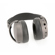 AUDEZE Maxwell: Picture 4 thumbnail