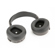 AUDEZE Maxwell: Picture 5 thumbnail