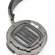 AUDEZE Maxwell: Picture 6 thumbnail