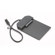 Atomos Docking Station: Picture 1 thumbnail