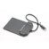 Atomos Docking Station: Picture 2 thumbnail