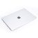 Apple MacBook Pro Early 2023: Picture 1 thumbnail