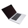 Apple MacBook Pro Early 2023: Picture 3 thumbnail