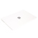 Apple MacBook Pro Early 2023: Picture 9 thumbnail