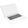 Apple MacBook Pro Early 2023: Picture 10 thumbnail