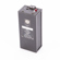 Lumedyne Regular Battery: Picture 1 thumbnail