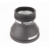 Profoto 7" Grid Reflector for Profoto Fl...: Picture 1 thumbnail