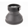 Profoto 7" Grid Reflector for Profoto Fl...: Picture 2 thumbnail