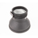 Profoto 7" Grid Reflector for Profoto Fl...: Picture 3 thumbnail