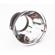 Profoto 7" Grid Reflector for Profoto Fl...: Picture 4 thumbnail