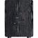Magnat Alpha RS Active Subwoofer - Black...: Picture 3 thumbnail