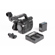 Sony FS5: Picture 1 thumbnail
