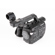 Sony FS5: Picture 2 thumbnail