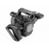 Sony FS5: Picture 3 thumbnail