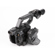 Sony FS5: Picture 4 thumbnail
