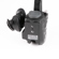 Sony FS5: Picture 6 thumbnail
