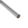 AKG C568B: Picture 2 thumbnail